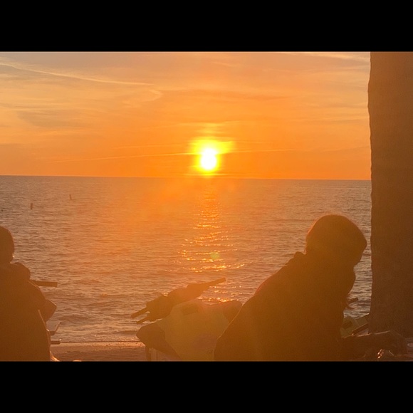 Meet your Posher, Addison - Picture 1 of 1